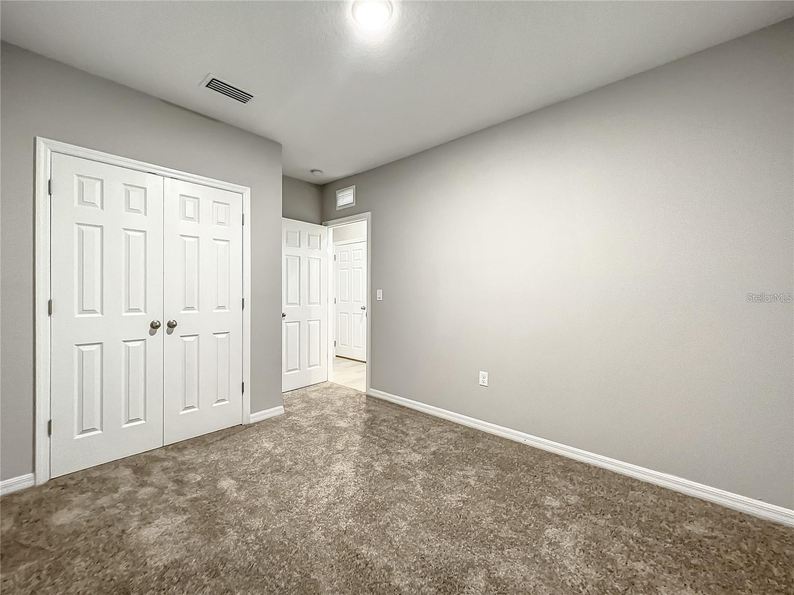 7540 FREESIA TRCE, WESLEY CHAPEL, FL, 33545