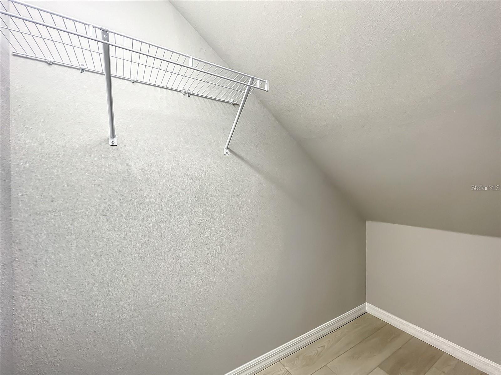 7540 FREESIA TRCE, WESLEY CHAPEL, FL, 33545