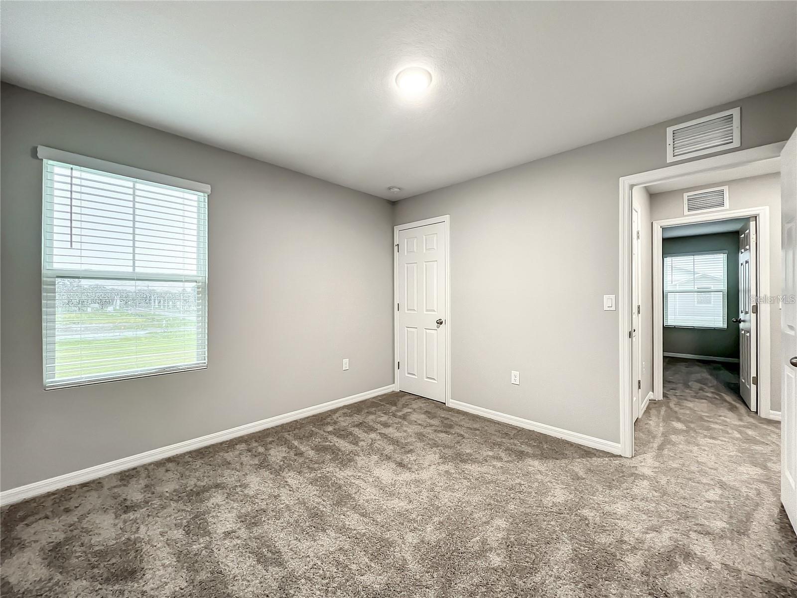 7540 FREESIA TRCE, WESLEY CHAPEL, FL, 33545