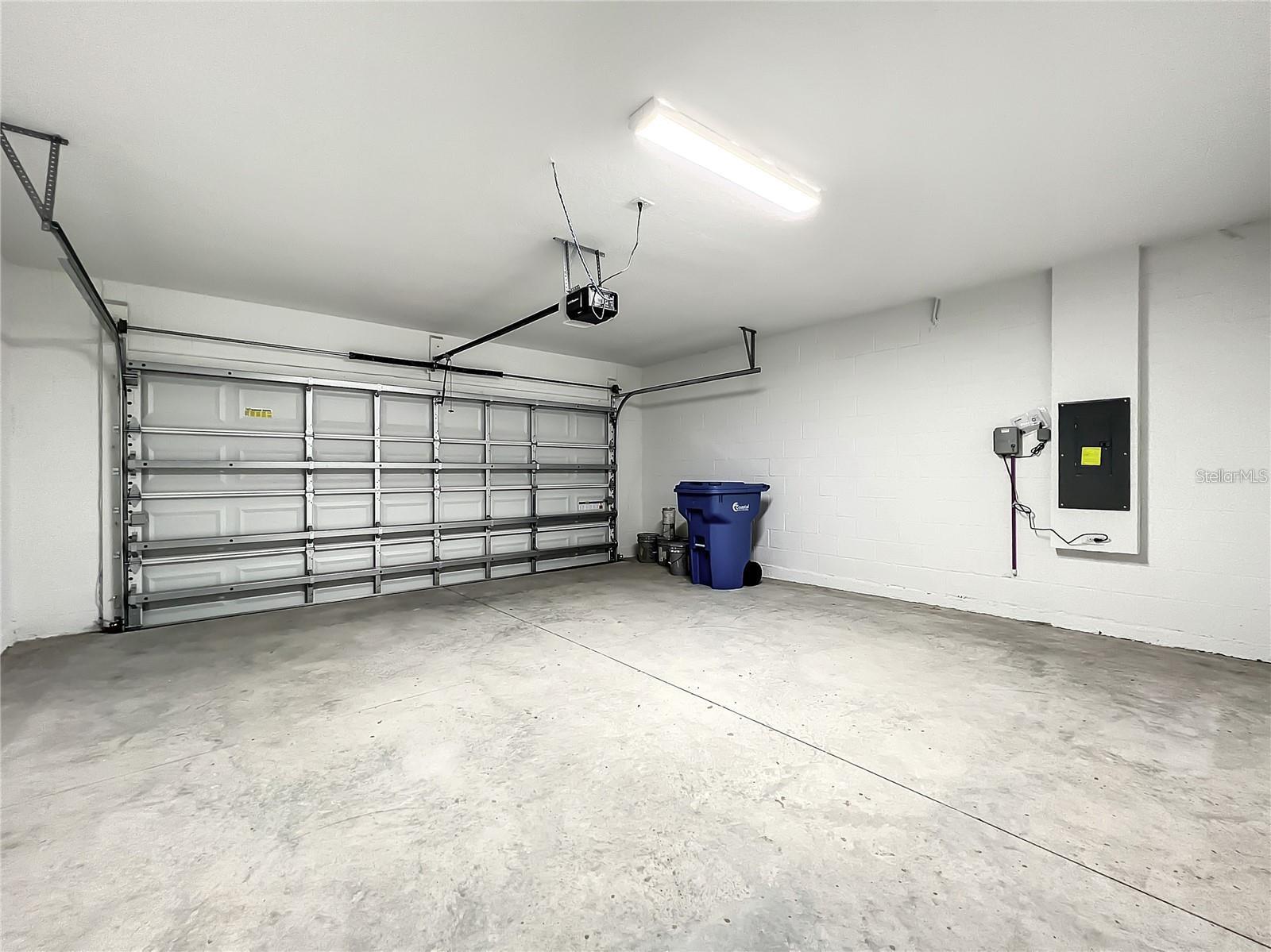 7540 FREESIA TRCE, WESLEY CHAPEL, FL, 33545