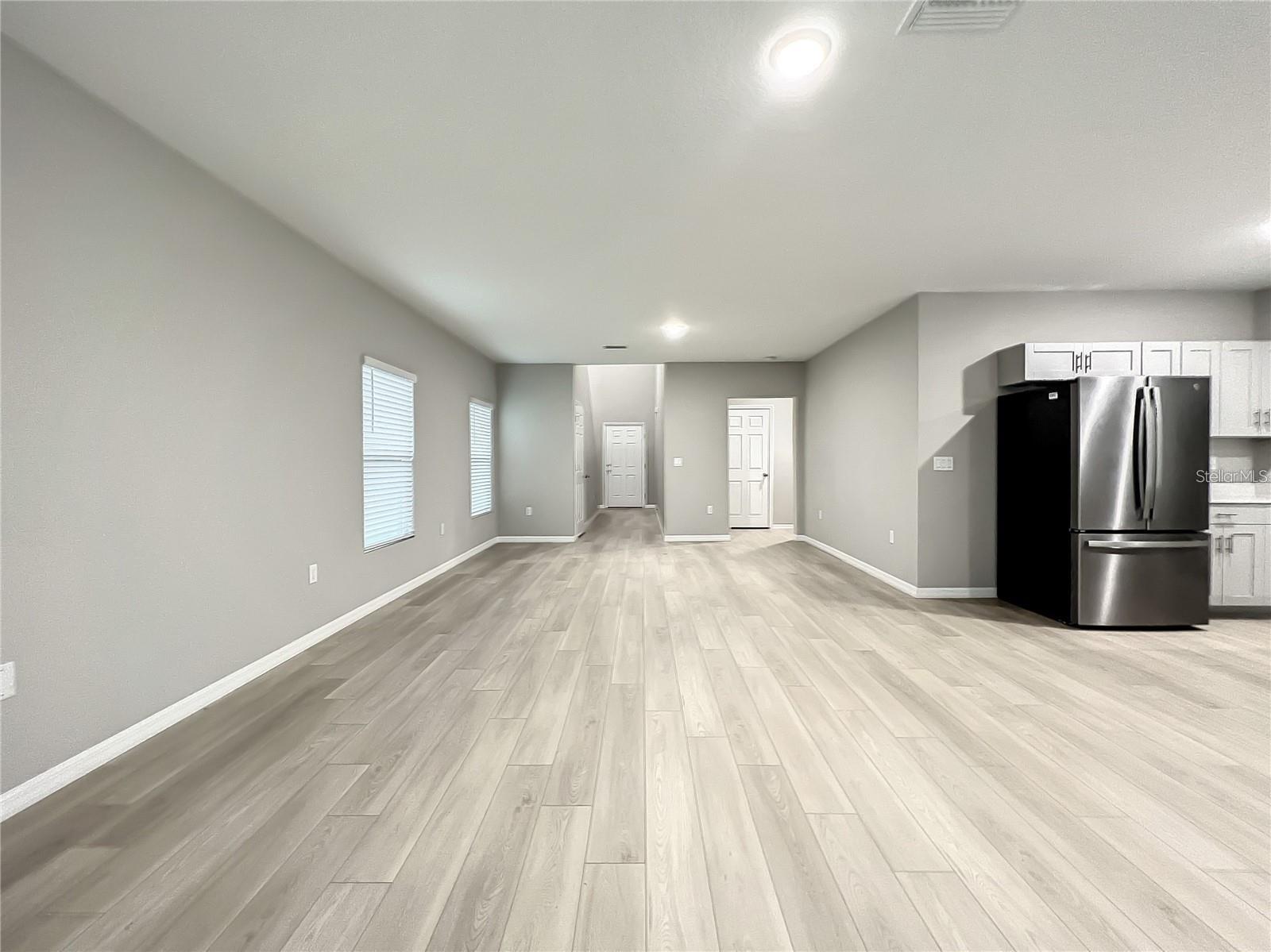 7540 FREESIA TRCE, WESLEY CHAPEL, FL, 33545