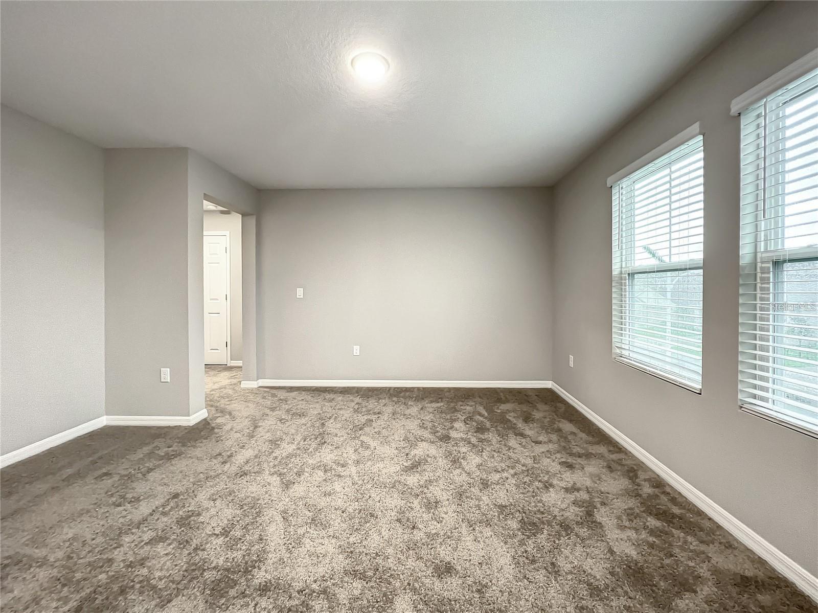 7540 FREESIA TRCE, WESLEY CHAPEL, FL, 33545