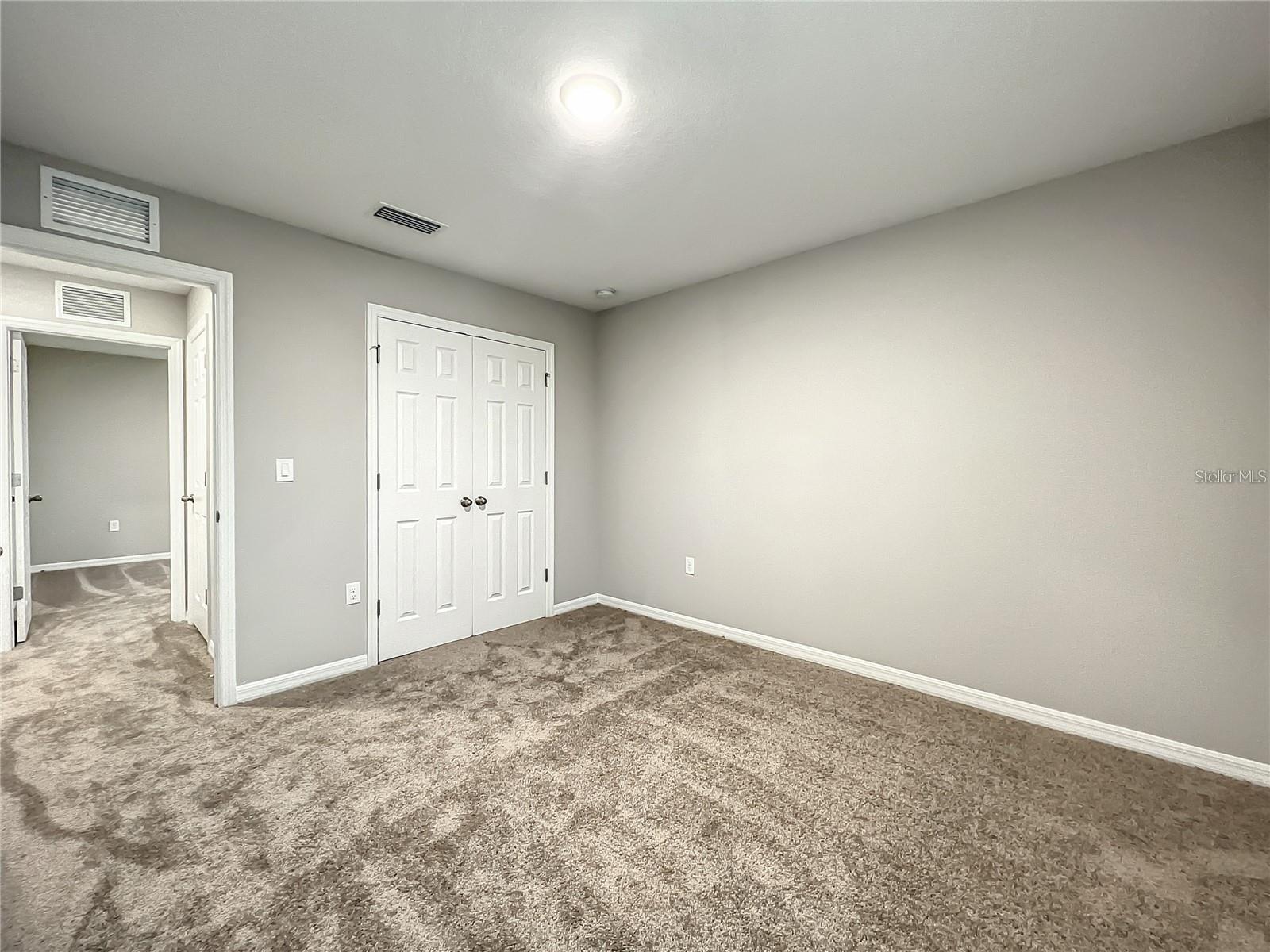 7540 FREESIA TRCE, WESLEY CHAPEL, FL, 33545