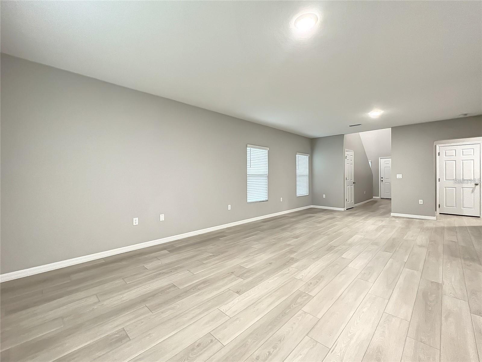 7540 FREESIA TRCE, WESLEY CHAPEL, FL, 33545