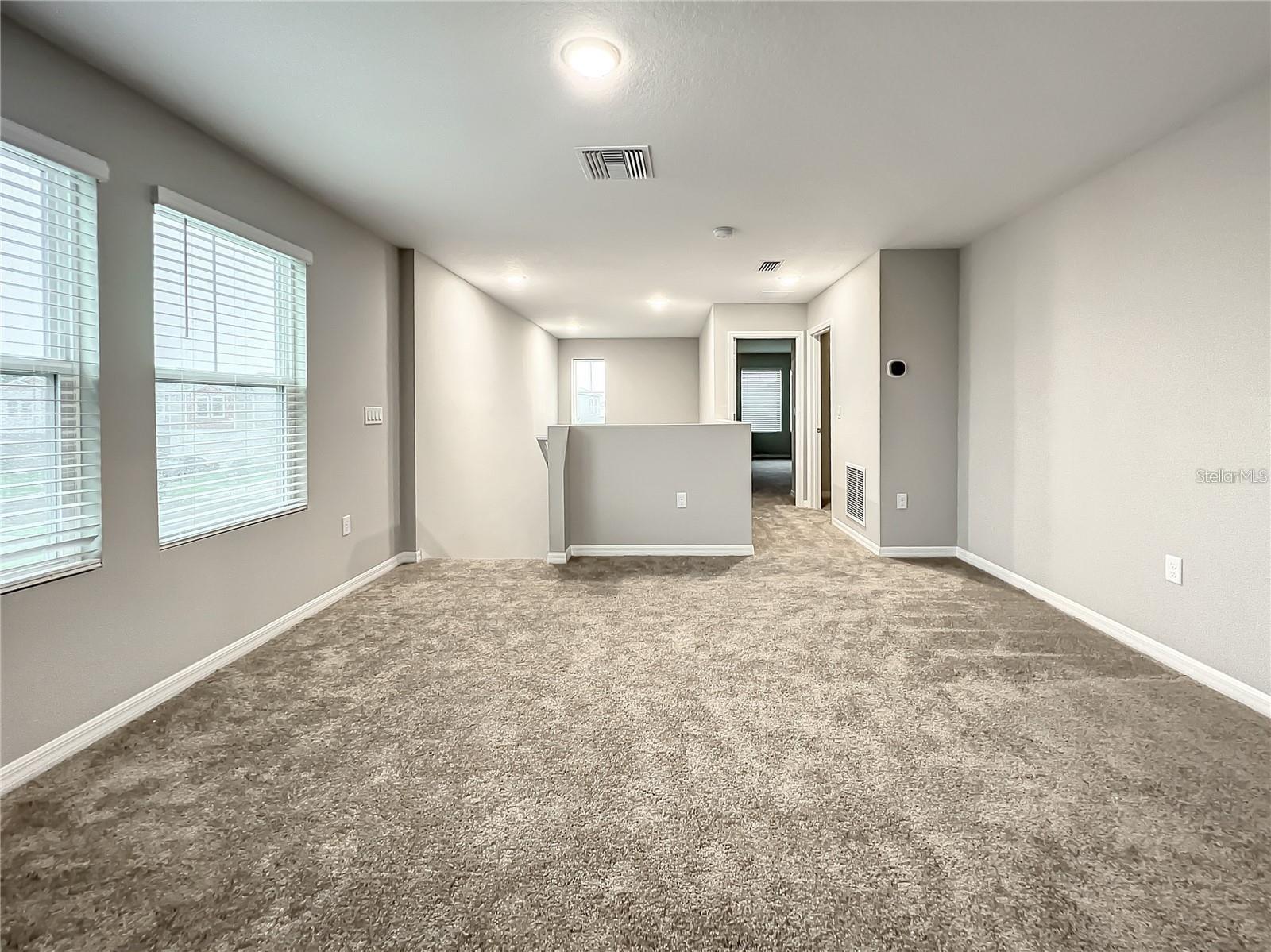 7540 FREESIA TRCE, WESLEY CHAPEL, FL, 33545