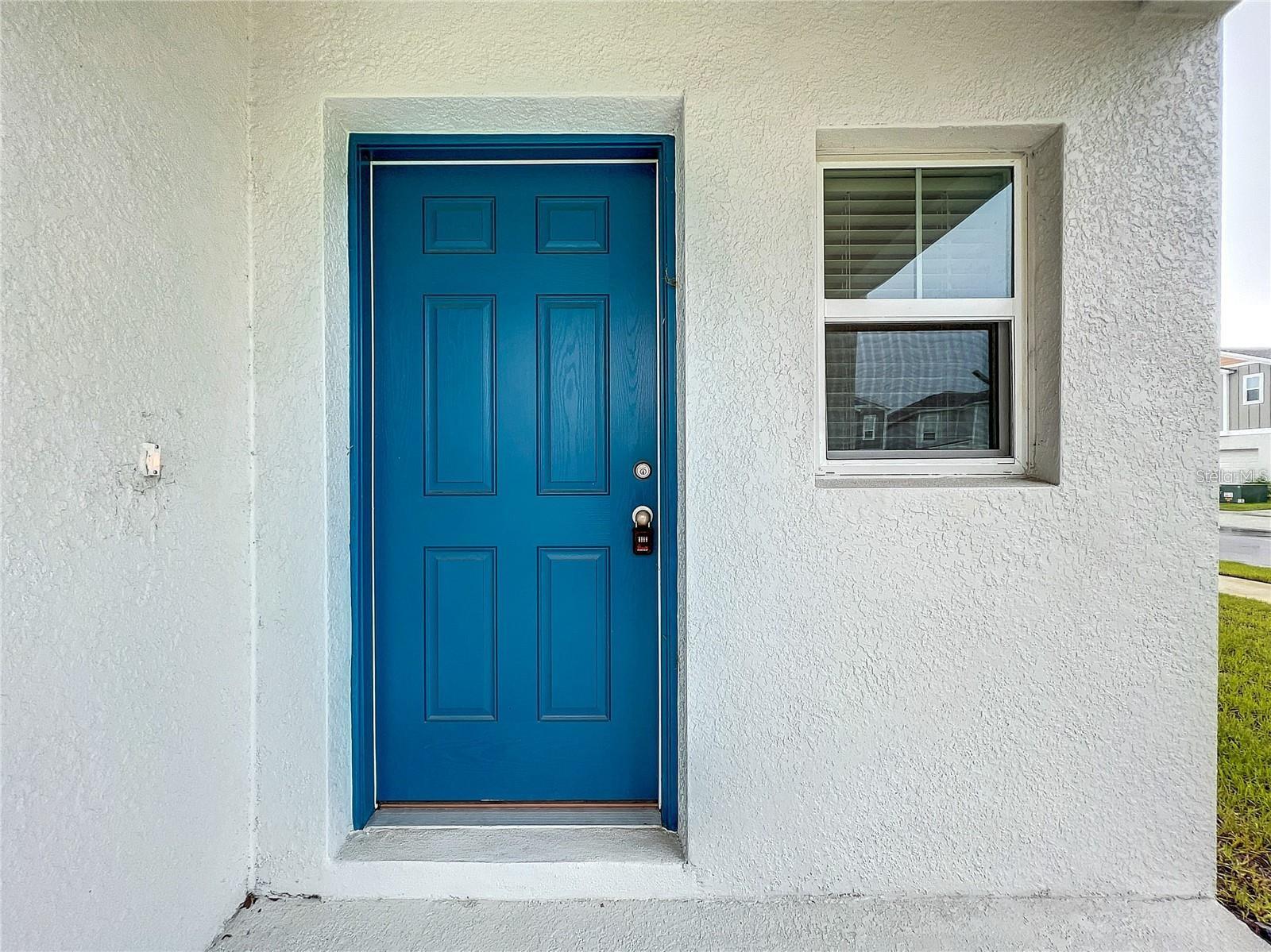 7540 FREESIA TRCE, WESLEY CHAPEL, FL, 33545