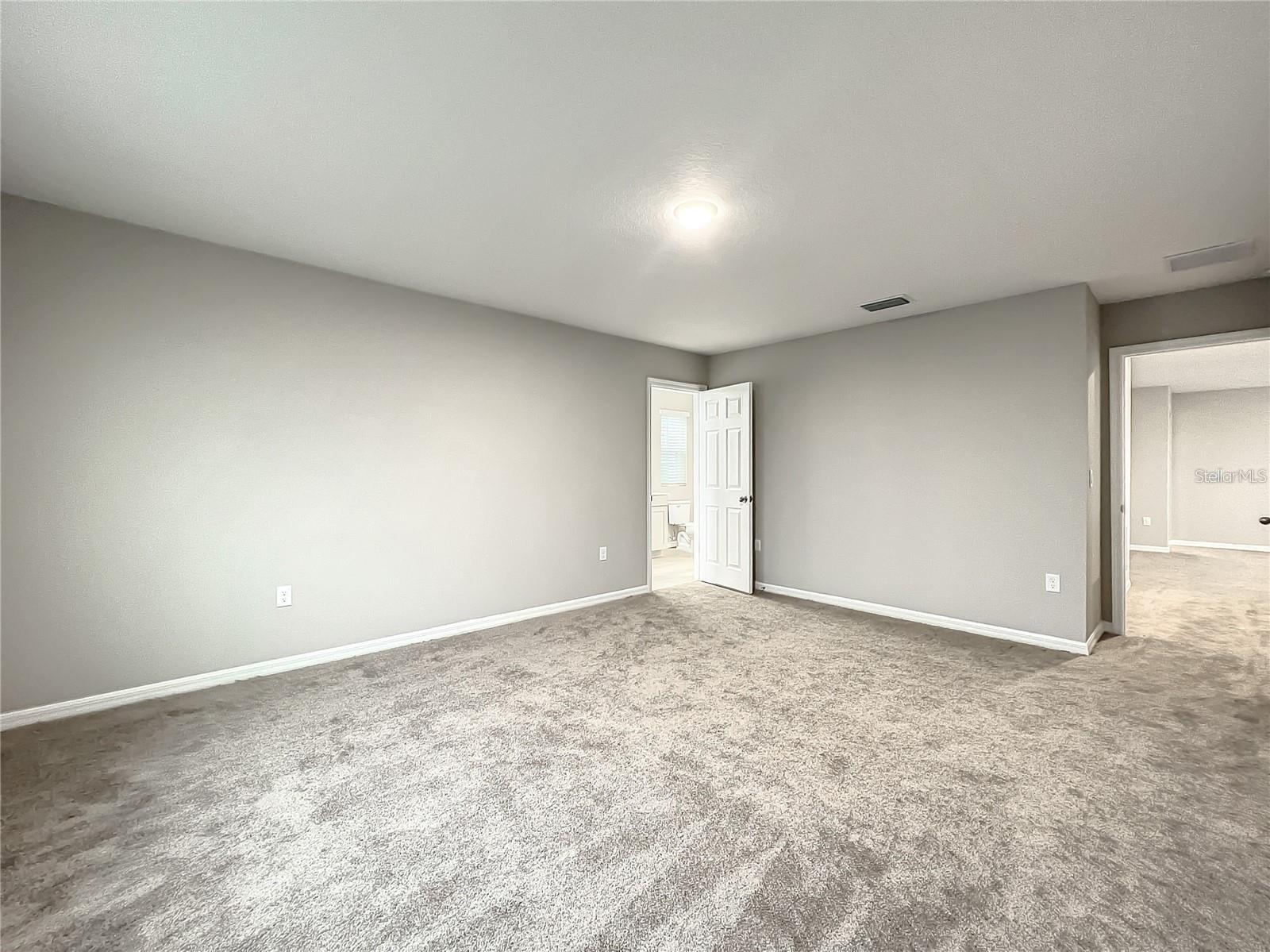 7540 FREESIA TRCE, WESLEY CHAPEL, FL, 33545