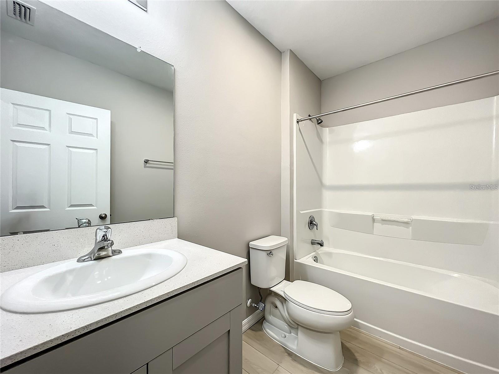 7540 FREESIA TRCE, WESLEY CHAPEL, FL, 33545