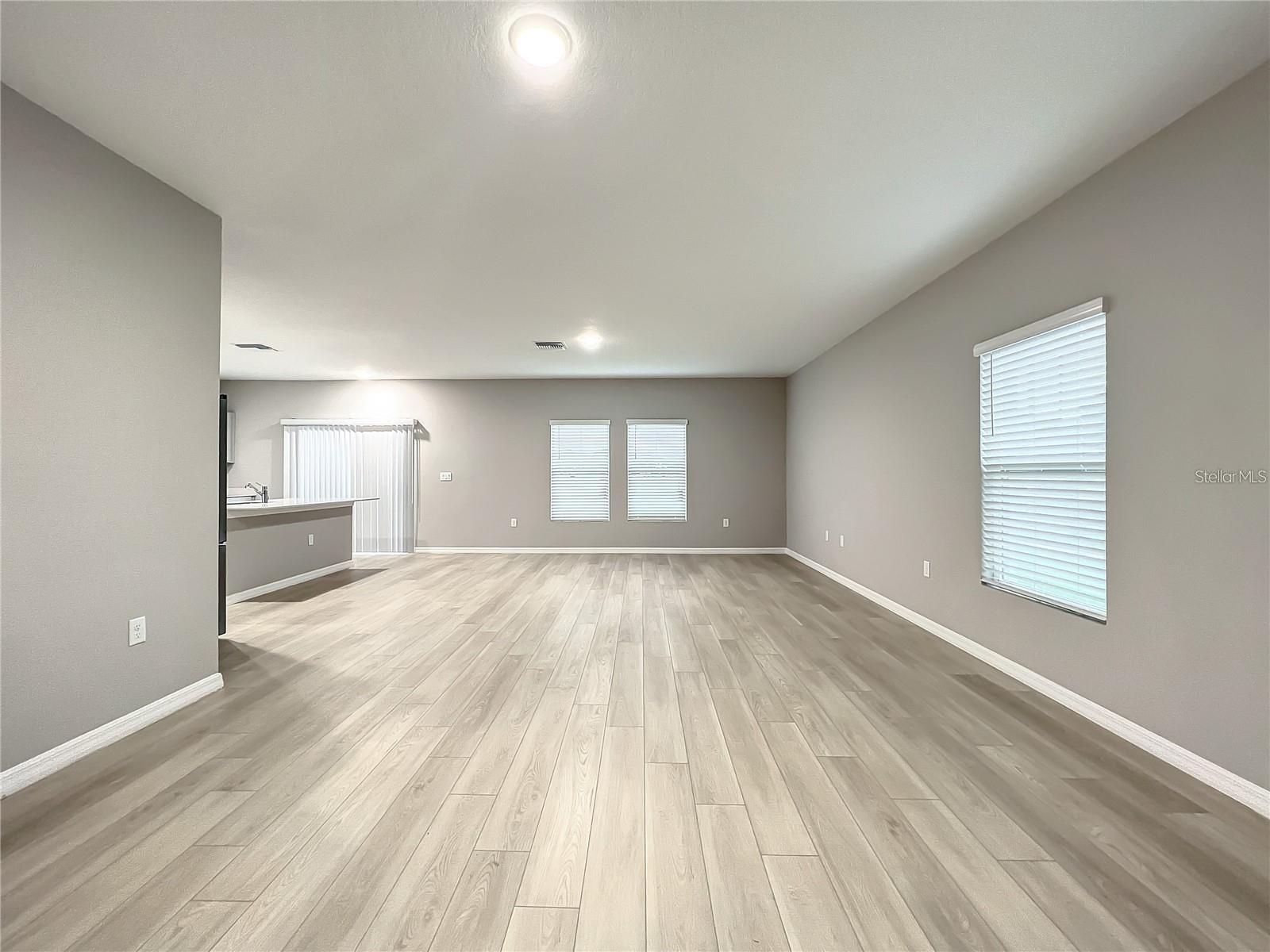 7540 FREESIA TRCE, WESLEY CHAPEL, FL, 33545