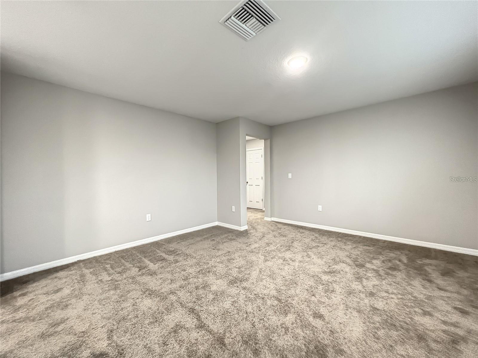 7540 FREESIA TRCE, WESLEY CHAPEL, FL, 33545