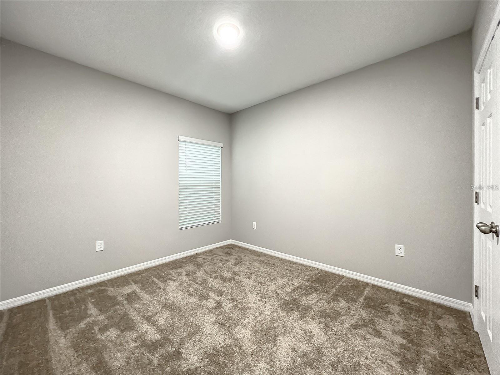7540 FREESIA TRCE, WESLEY CHAPEL, FL, 33545