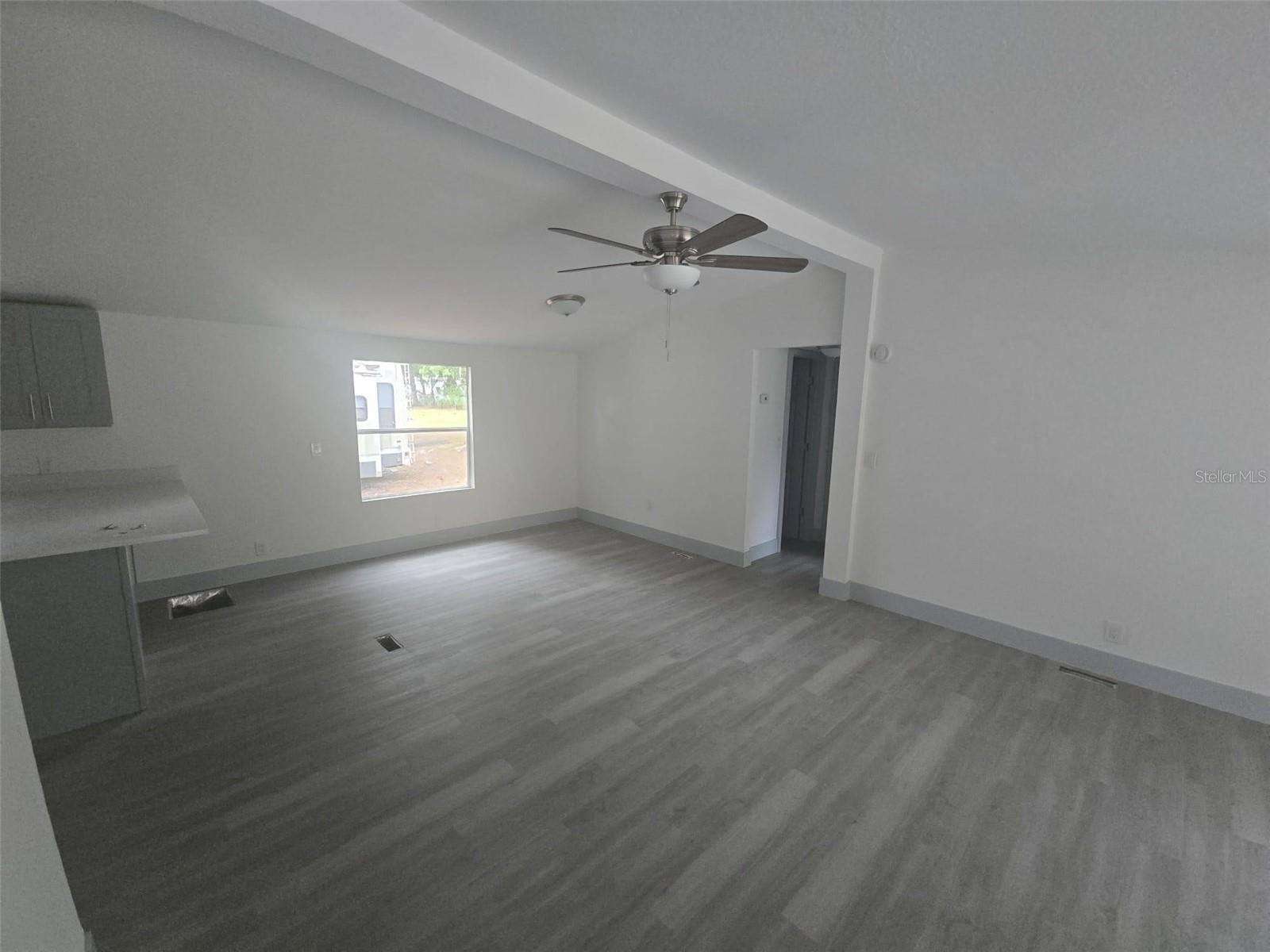 8009 FRANKLIN RD, PLANT CITY, FL, 33565