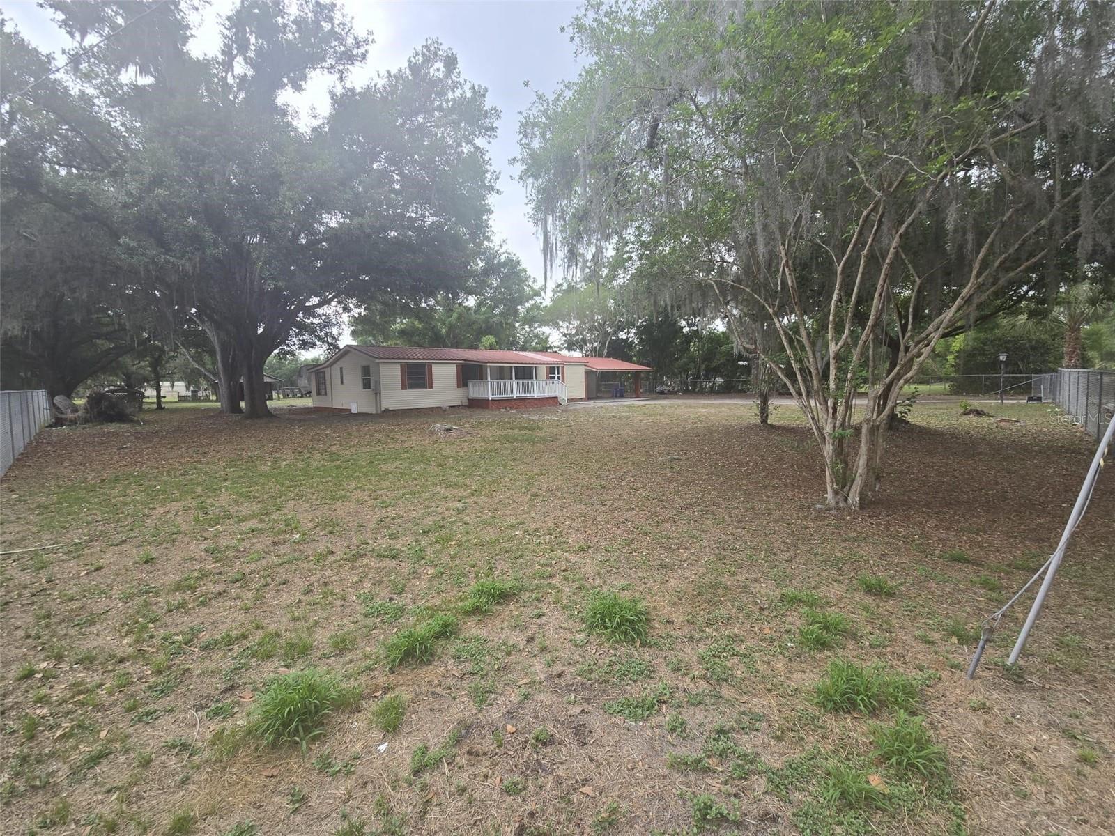 8009 FRANKLIN RD, PLANT CITY, FL, 33565