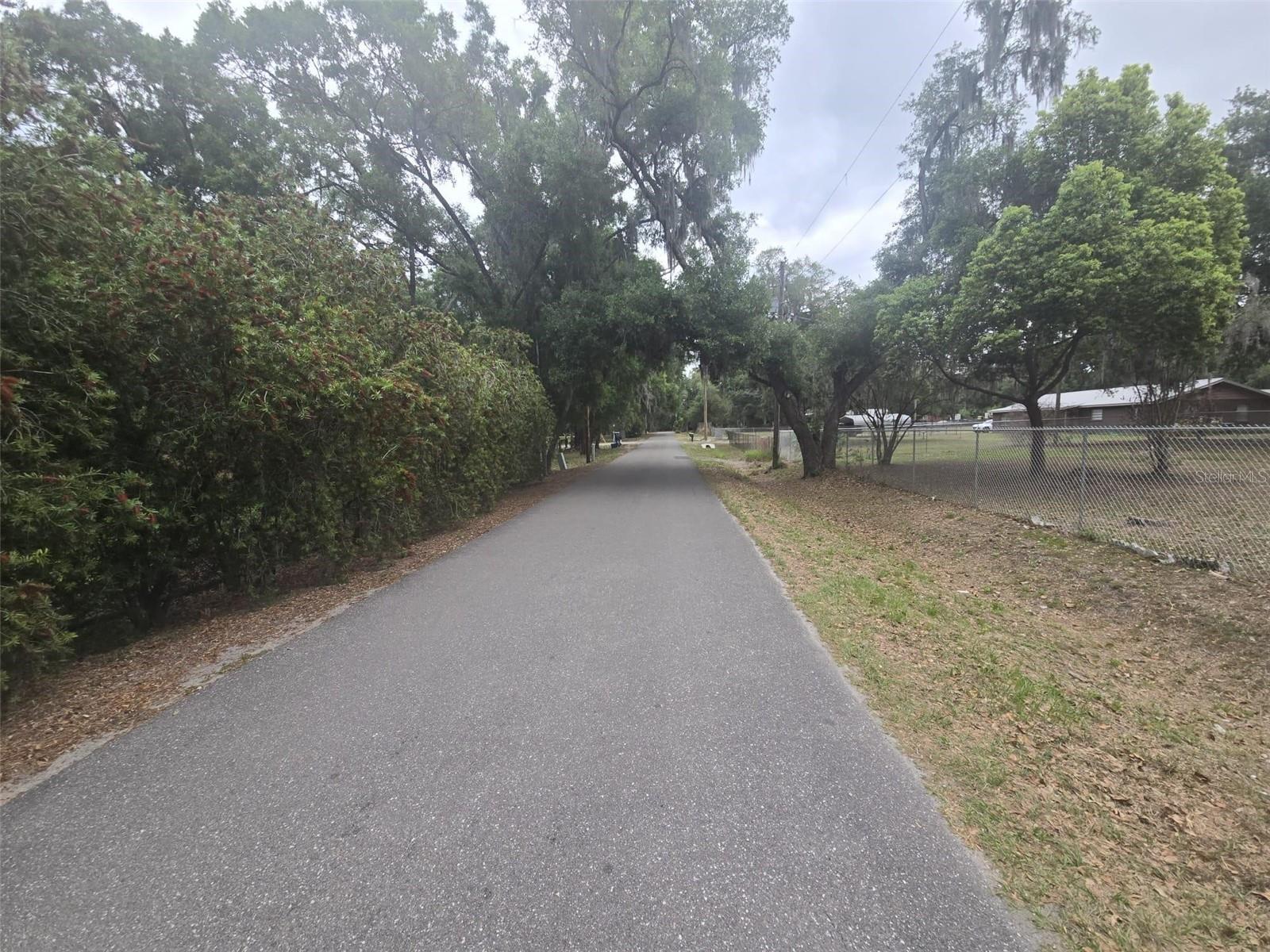 8009 FRANKLIN RD, PLANT CITY, FL, 33565