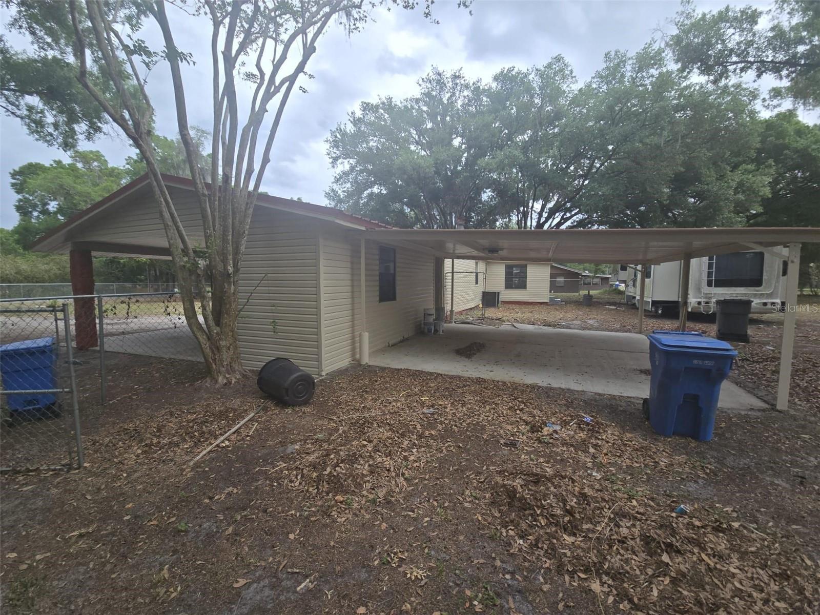 8009 FRANKLIN RD, PLANT CITY, FL, 33565