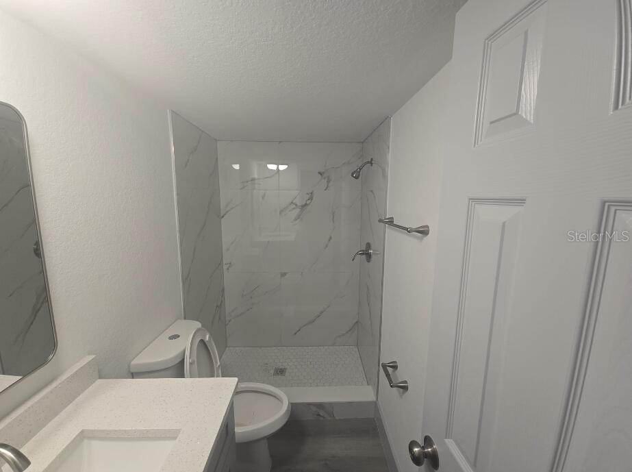 8009 FRANKLIN RD, PLANT CITY, FL, 33565
