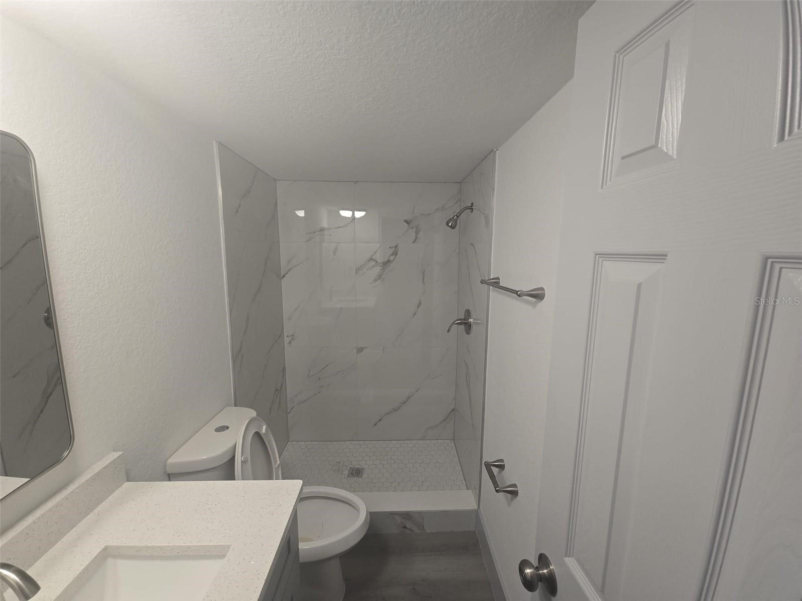 8009 FRANKLIN RD, PLANT CITY, FL, 33565