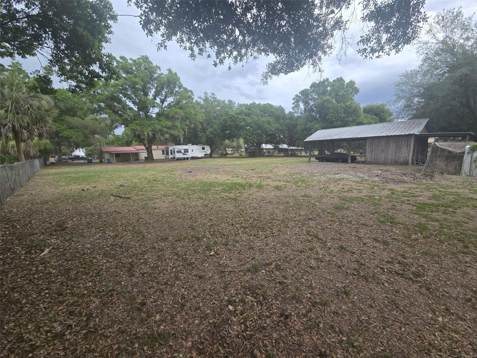 8009 FRANKLIN RD, PLANT CITY, FL, 33565