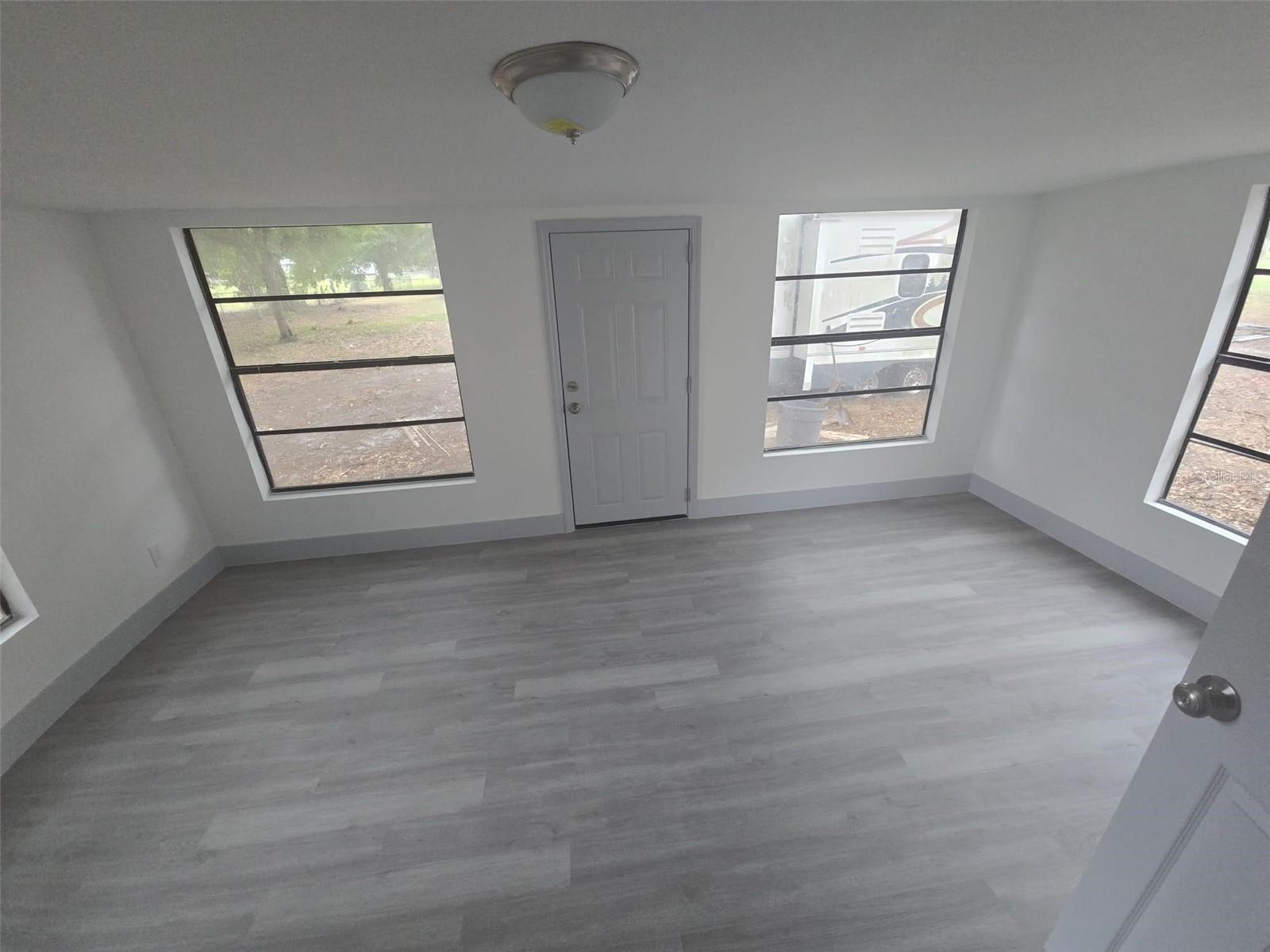 8009 FRANKLIN RD, PLANT CITY, FL, 33565