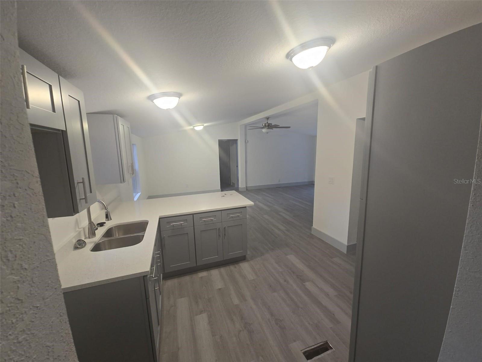 8009 FRANKLIN RD, PLANT CITY, FL, 33565