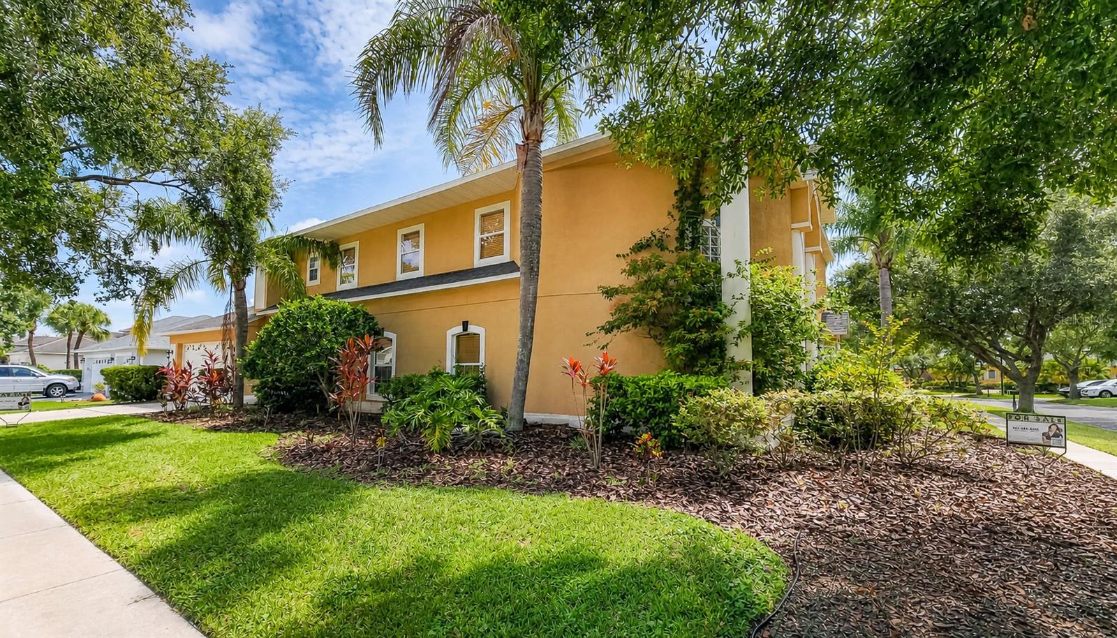357 FAIRWAY POINTE CIR, ORLANDO, FL, 32828