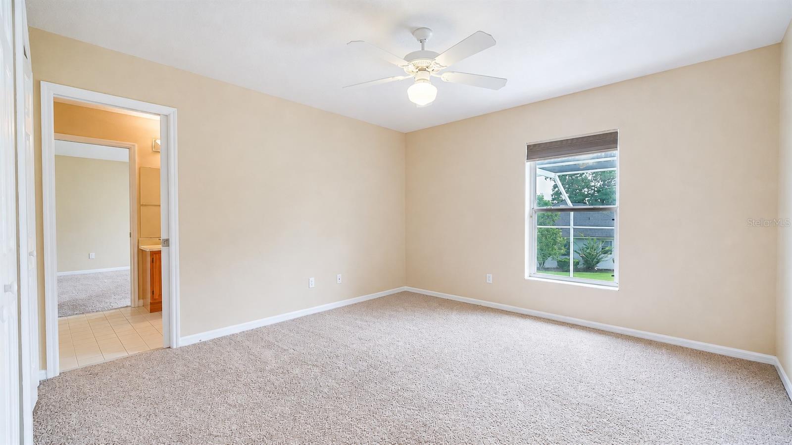 357 FAIRWAY POINTE CIR, ORLANDO, FL, 32828