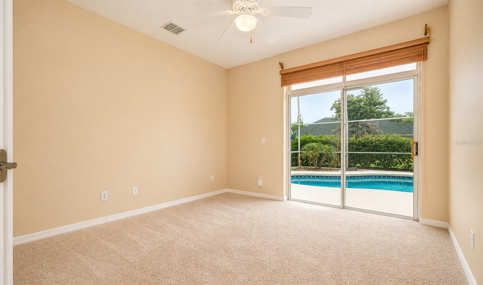 357 FAIRWAY POINTE CIR, ORLANDO, FL, 32828