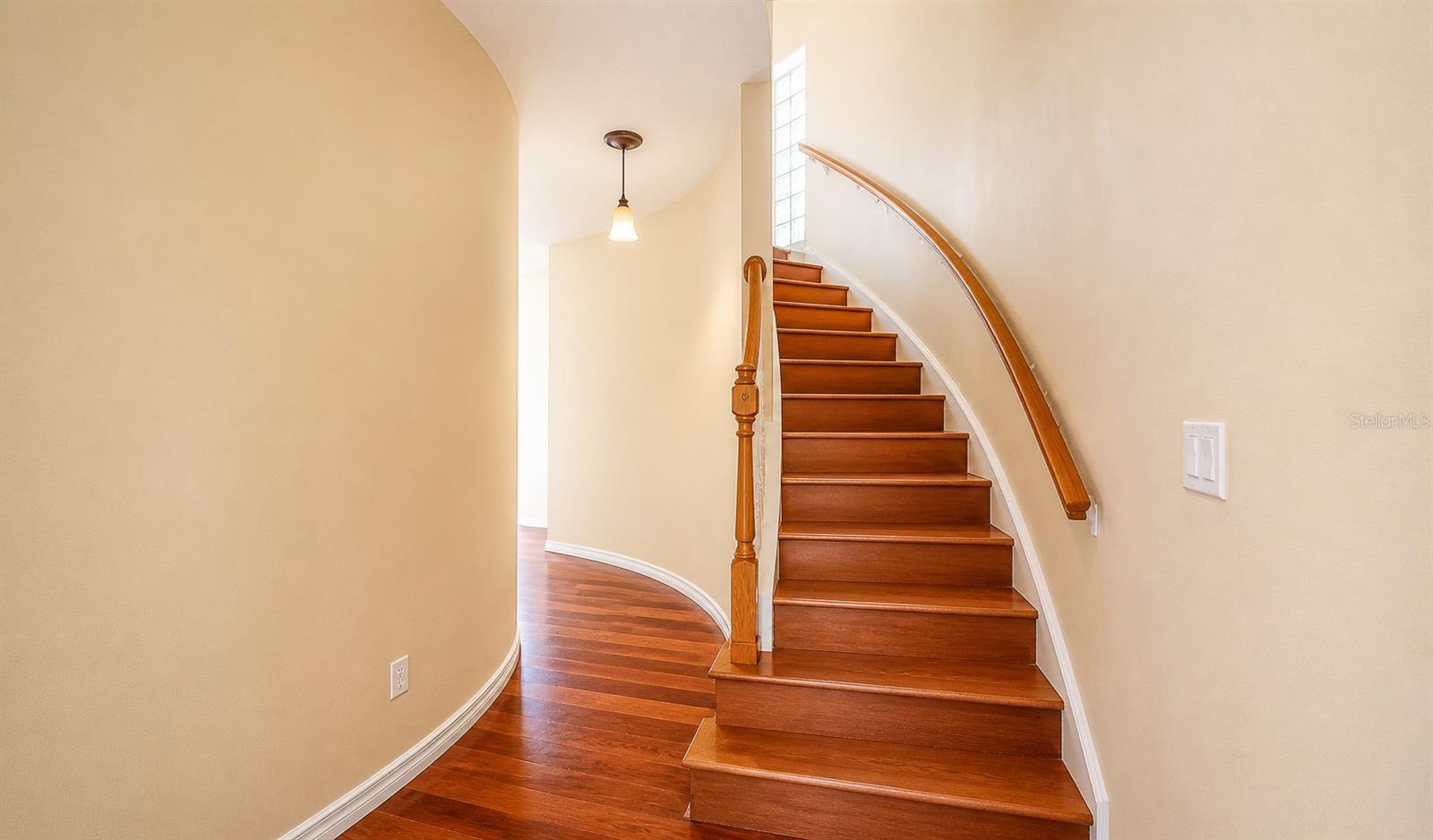 357 FAIRWAY POINTE CIR, ORLANDO, FL, 32828