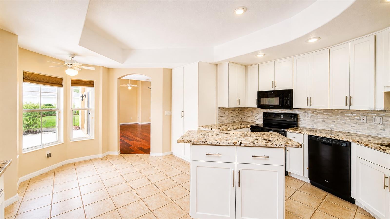 357 FAIRWAY POINTE CIR, ORLANDO, FL, 32828