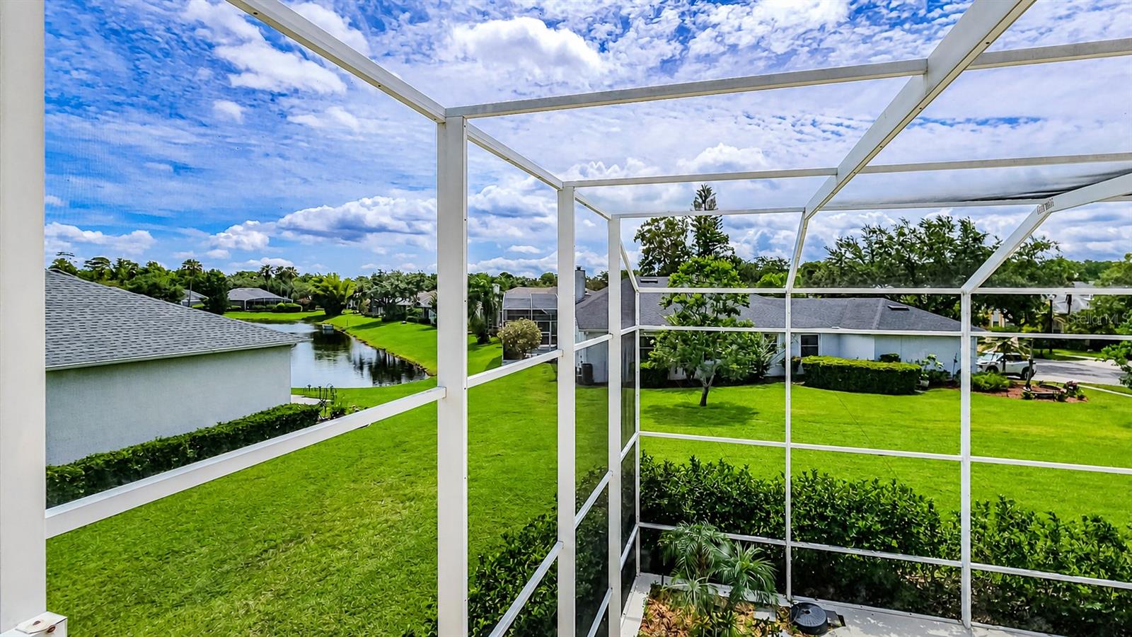 357 FAIRWAY POINTE CIR, ORLANDO, FL, 32828