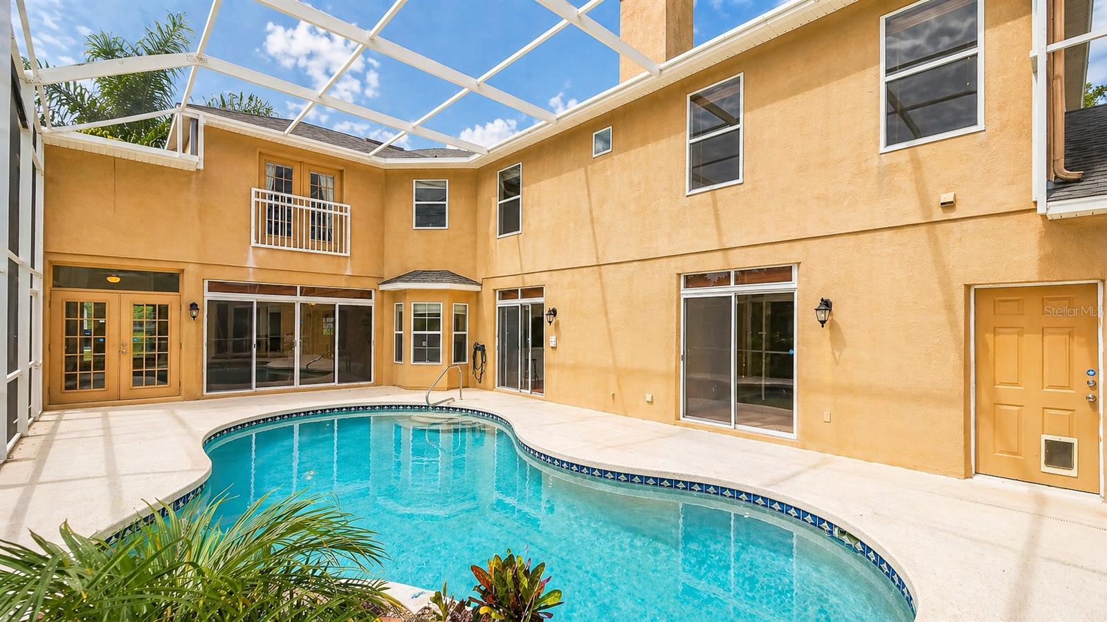 357 FAIRWAY POINTE CIR, ORLANDO, FL, 32828