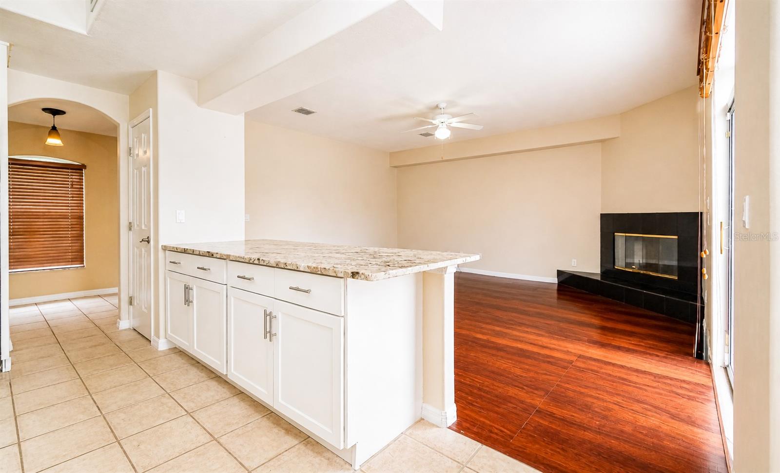 357 FAIRWAY POINTE CIR, ORLANDO, FL, 32828