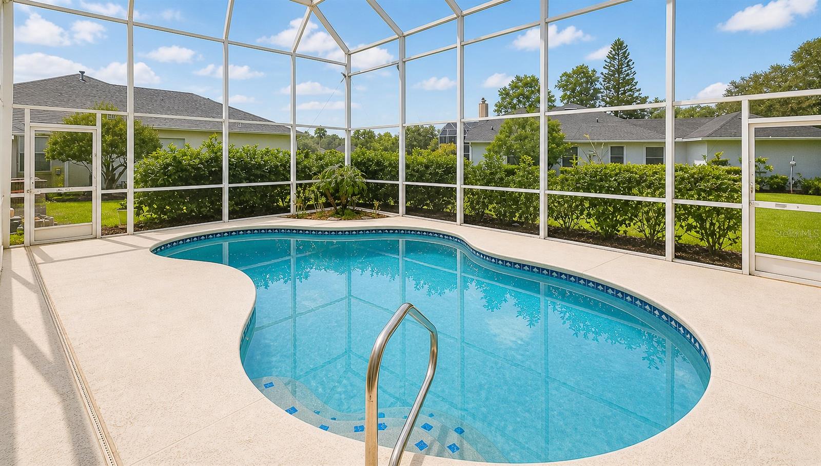 357 FAIRWAY POINTE CIR, ORLANDO, FL, 32828