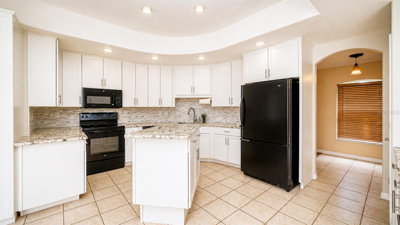 357 FAIRWAY POINTE CIR, ORLANDO, FL, 32828