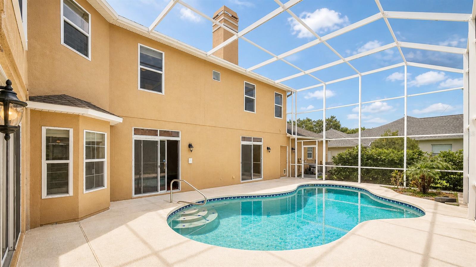 357 FAIRWAY POINTE CIR, ORLANDO, FL, 32828