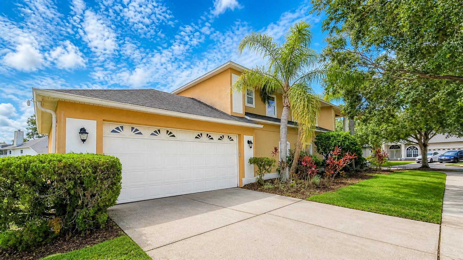 357 FAIRWAY POINTE CIR, ORLANDO, FL, 32828