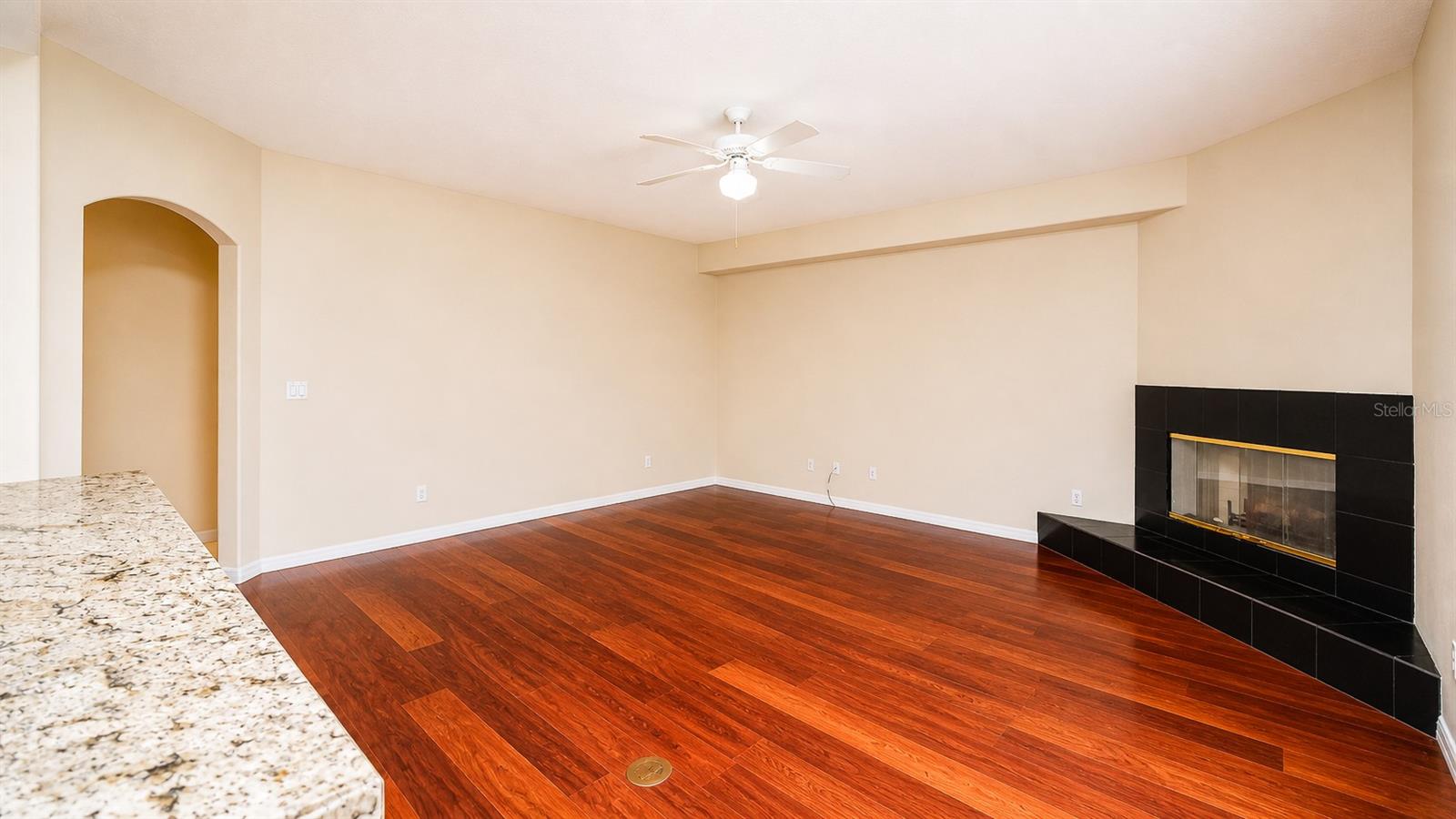 357 FAIRWAY POINTE CIR, ORLANDO, FL, 32828