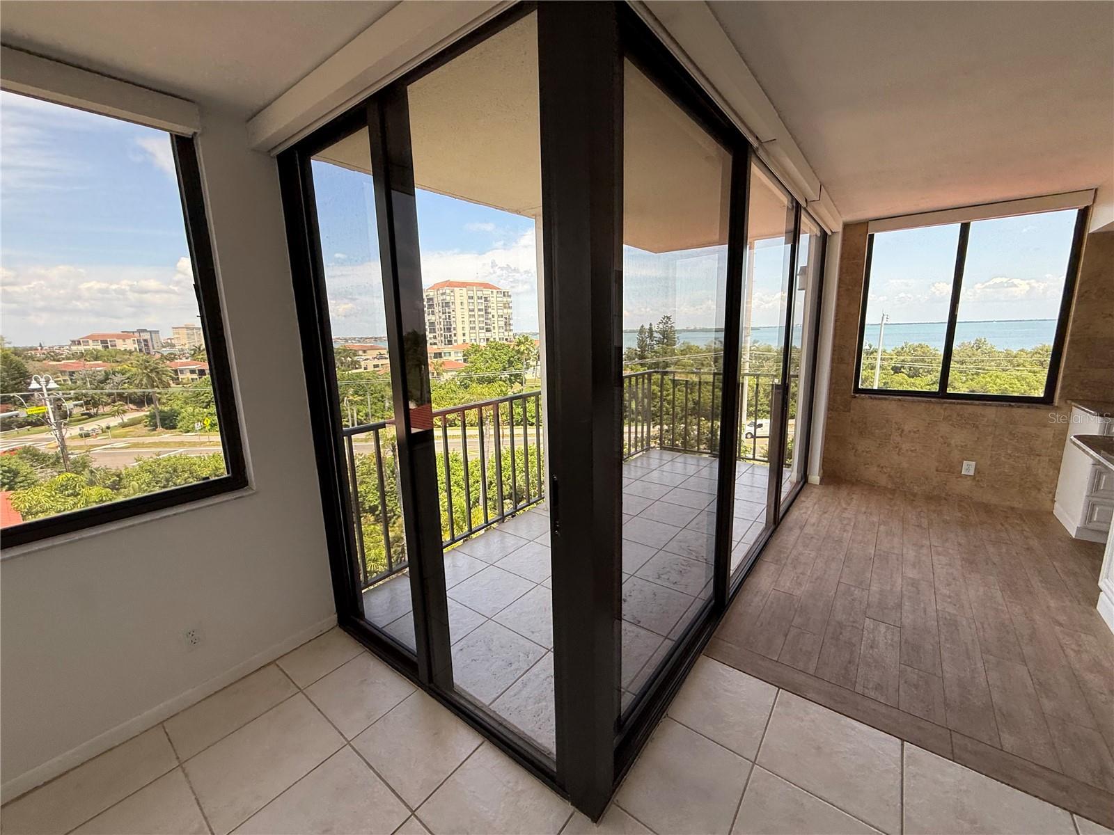 6365 BAHIA DEL MAR BLVD #506, ST PETERSBURG, FL, 33715