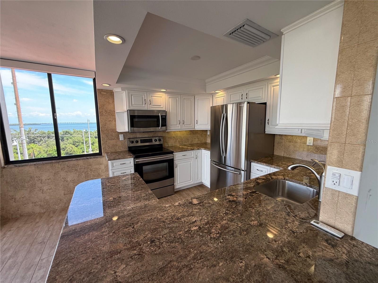 6365 BAHIA DEL MAR BLVD #506, ST PETERSBURG, FL, 33715