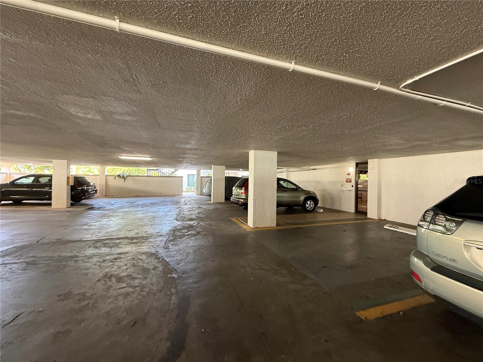 6365 BAHIA DEL MAR BLVD #506, ST PETERSBURG, FL, 33715