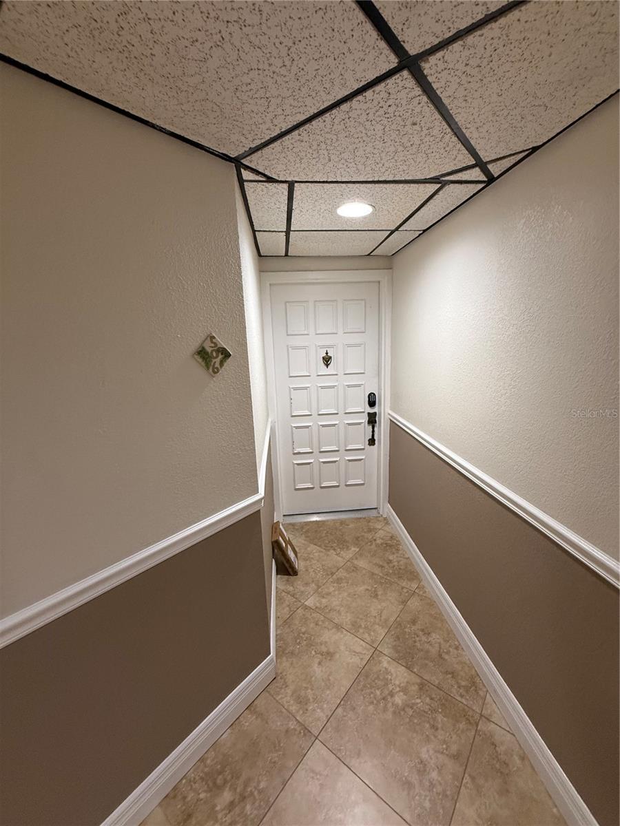 6365 BAHIA DEL MAR BLVD #506, ST PETERSBURG, FL, 33715