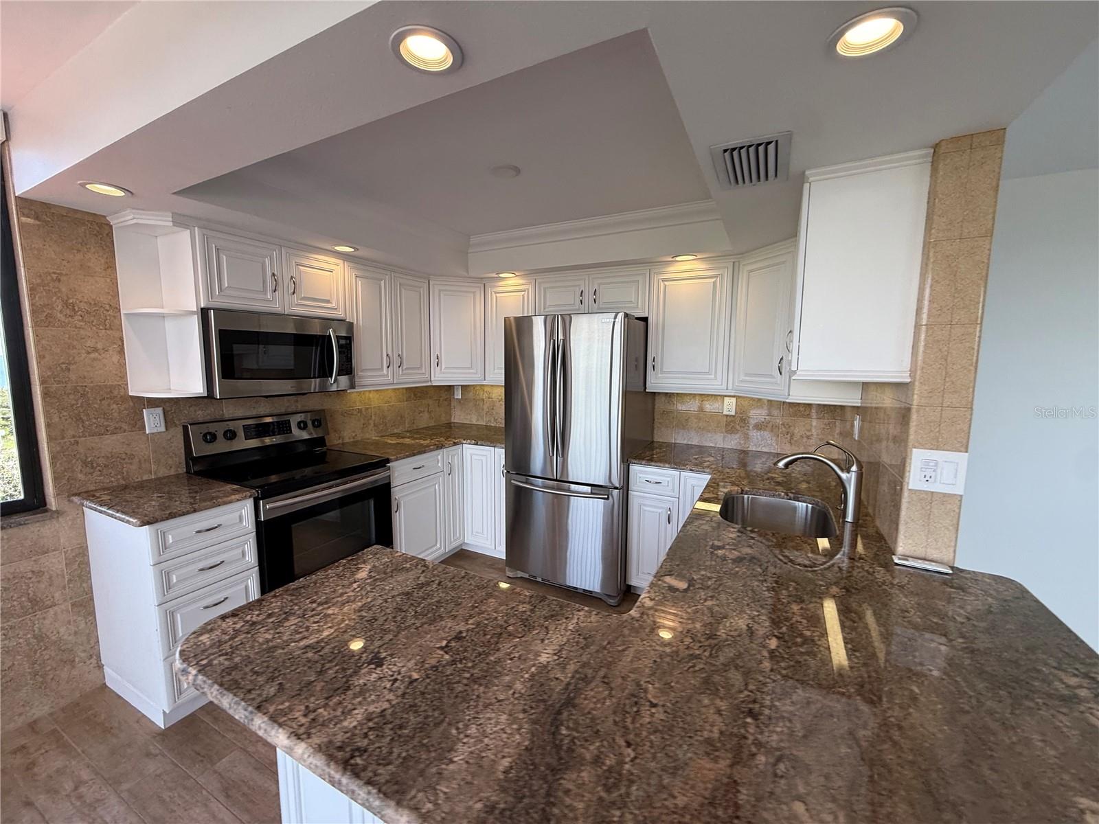 6365 BAHIA DEL MAR BLVD #506, ST PETERSBURG, FL, 33715
