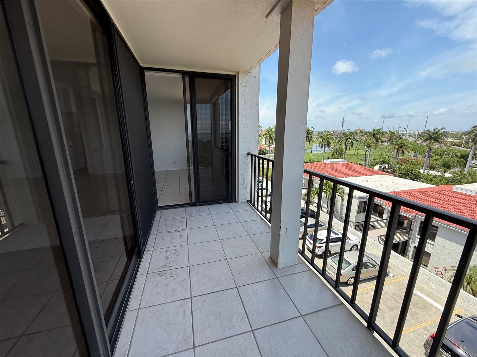 6365 BAHIA DEL MAR BLVD #506, ST PETERSBURG, FL, 33715
