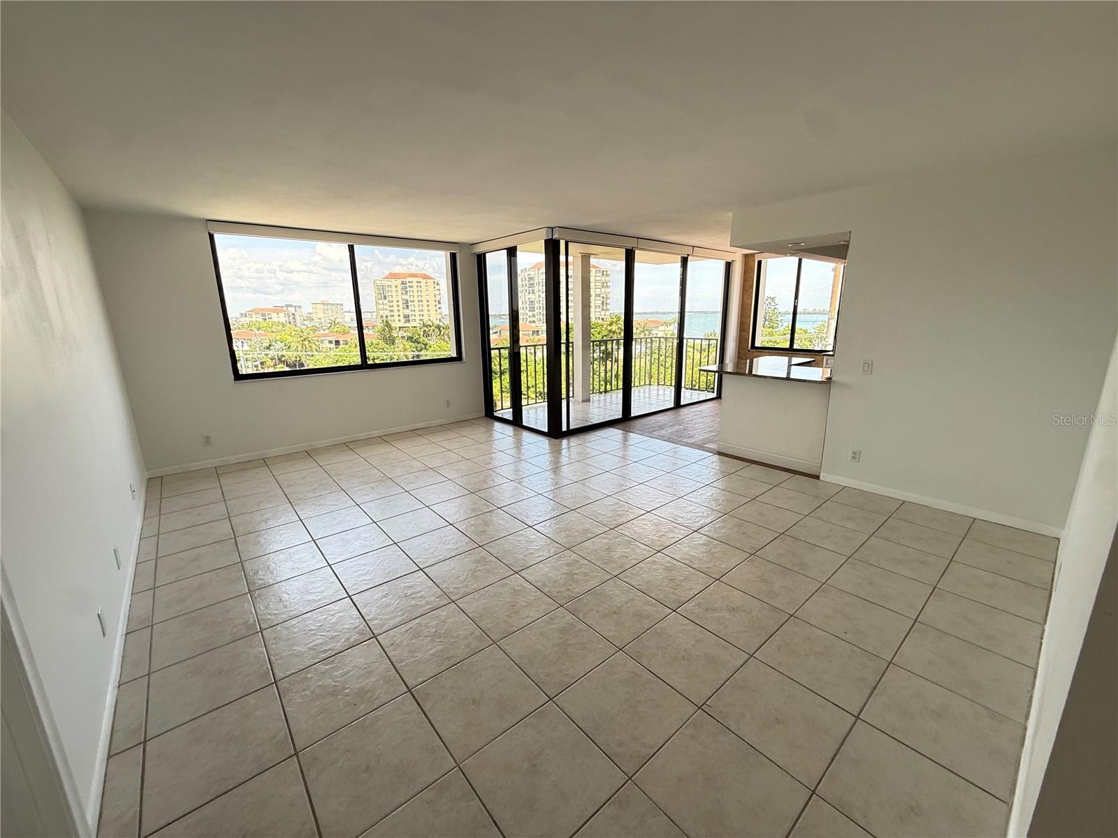 6365 BAHIA DEL MAR BLVD #506, ST PETERSBURG, FL, 33715