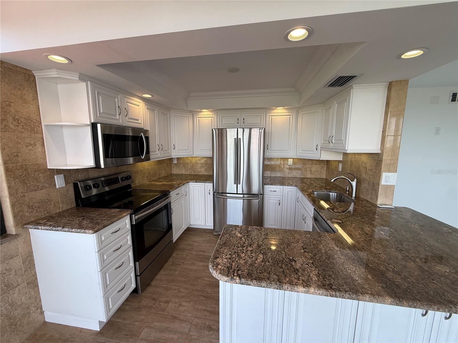6365 BAHIA DEL MAR BLVD #506, ST PETERSBURG, FL, 33715