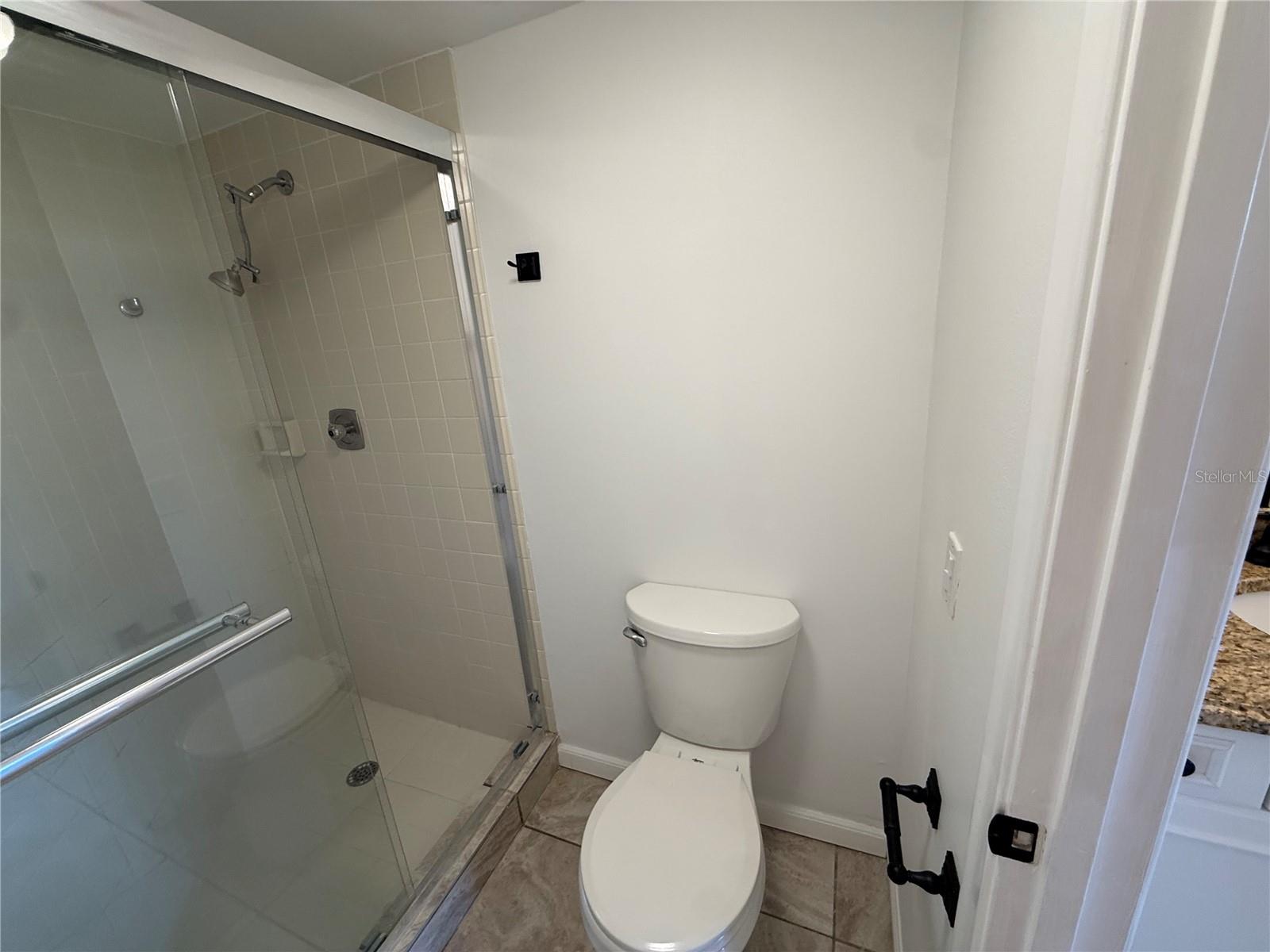 6365 BAHIA DEL MAR BLVD #506, ST PETERSBURG, FL, 33715