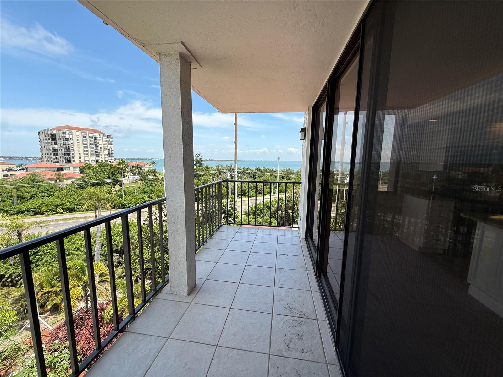 6365 BAHIA DEL MAR BLVD #506, ST PETERSBURG, FL, 33715