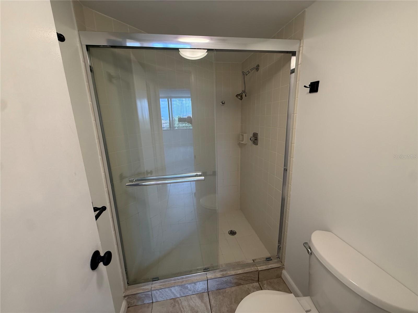 6365 BAHIA DEL MAR BLVD #506, ST PETERSBURG, FL, 33715
