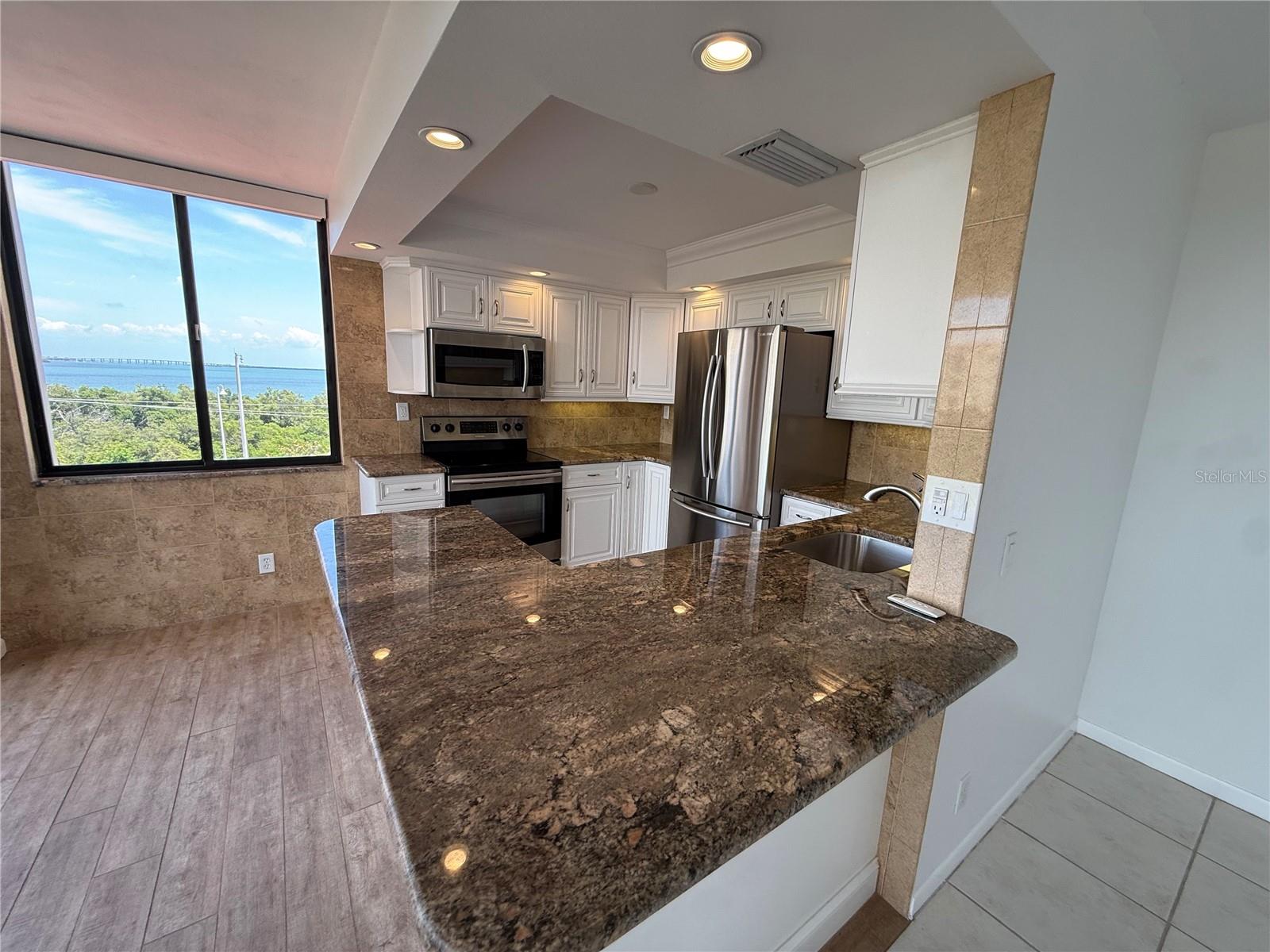 6365 BAHIA DEL MAR BLVD #506, ST PETERSBURG, FL, 33715