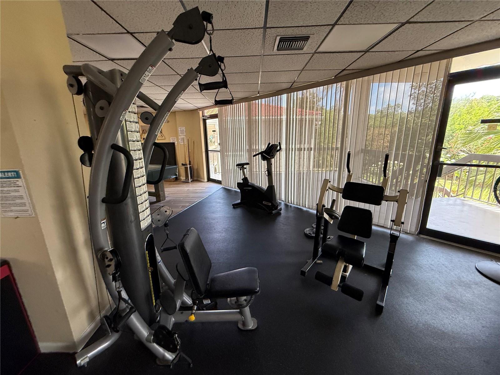 6365 BAHIA DEL MAR BLVD #506, ST PETERSBURG, FL, 33715